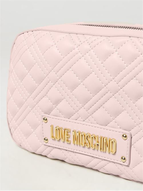  LOVE MOSCHINO | JC4013PP1ILA0/601